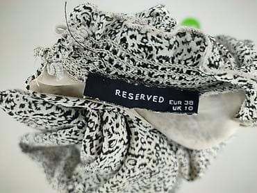 esmara top: Sukienka damska, rozmiar M — 4