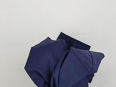 dzwony 78: Stradivarius, Spodnie materiałowe damskie, rozmiar S — 6
