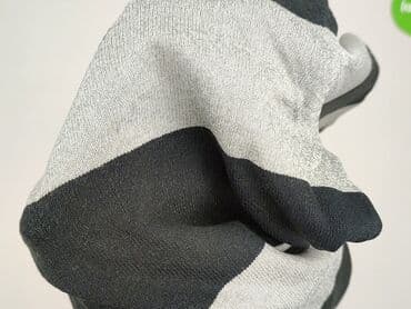 sweter hm w paski: H&M, Sweter damski, rozmiar M — 7