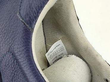 buty converse ccc: Champion, Trampki damskie, rozmiar 40 — 7