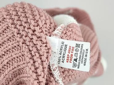 samoon swetry: Boohoo, Sweter damski, rozmiar M — 6