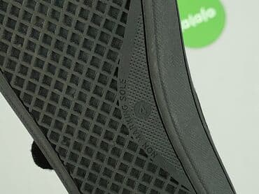 buty do i komunii poznań: George, Balerinki damskie, rozmiar 37 — 5