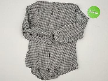 kurtka clockhouse: Mohito, Bluzka damska, rozmiar XL — 3