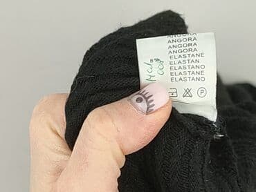 bluzy dresowe montego: Monnari, Sweter damski, S — 6