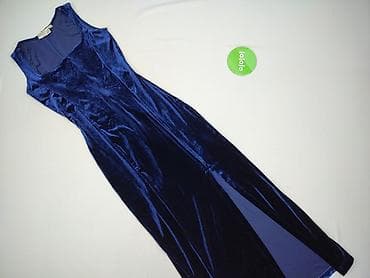 denny rose: Hennes Collection, Sukienka damska, rozmiar XS — 2