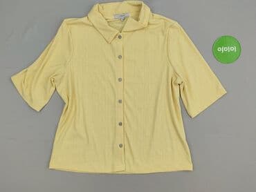 koszula damska next: Next, Koszula damska, rozmiar XL — 2