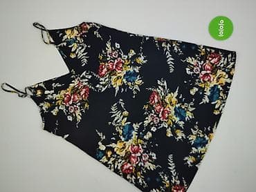 lands' end buty: Shein, Sukienka damska, rozmiar L — 2
