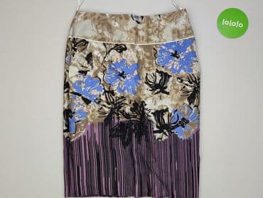 spódnice basic selfieroom: Spódnica damska, rozmiar M — 2