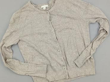basic uniqlo: H&M Basic, Kardigan damski, rozmiar S — 1