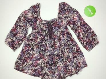 papaya ubrania sukienki: Papaya, Bluzka damska, rozmiar M — 2