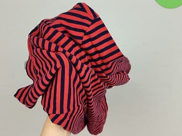 asos bluzki damskie: Asos, Bluzka damska, rozmiar L — 5