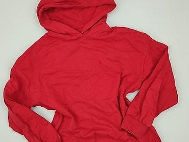 champion: Bluza z kapturem damska, rozmiar XL — 1