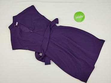 buty do tańca: Sukienka damska, rozmiar XS — 3