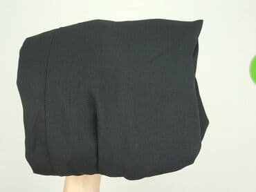 varlesca kurtki zimowe: Vero Moda, Sukienka damska, rozmiar XS — 5