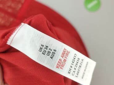 sukienka na wesele dla panny młodej: Little Mistress, Sukienka damska, rozmiar XS — 4