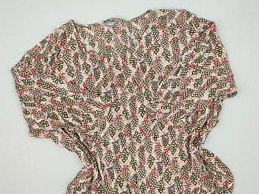 Marks & Spencer, Bluzka damska, rozmiar XL — 1