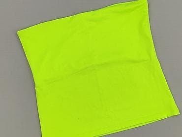 biustonosz 65 c: Amisu, Top damski, rozmiar S — 1