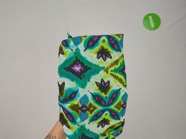 bluzka do cekinowej spódnicy: F&F, Bluzka damska, rozmiar S — 7