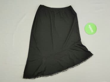 długie letnie spódnice allegro: Women`s skirt, size M (EU 38) — 2