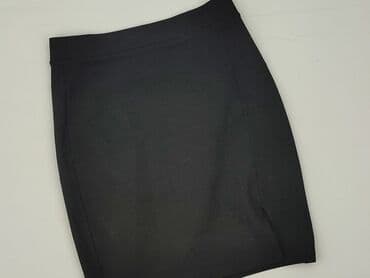 spódniczka gotycka: Women`s skirt, size S (EU 36) — 1