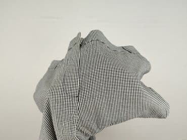 Kobiety: Orsay, Spodnie materiałowe damskie, rozmiar S — 7
