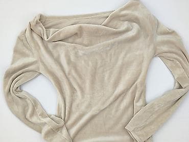 Body damskie, rozmiar S