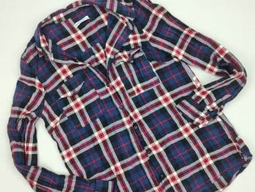 indicode t shirty: Cropp, Koszula damska, rozmiar M — 1