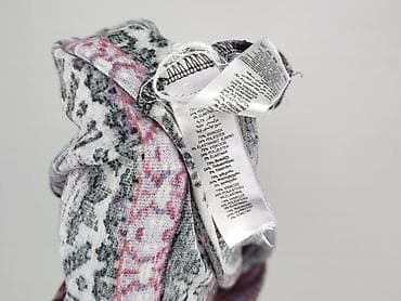 clothes jane norman: New Look, Sukienka damska, rozmiar XL — 5
