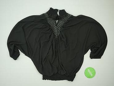 jestes modna: Bluzka damska, rozmiar One size — 3