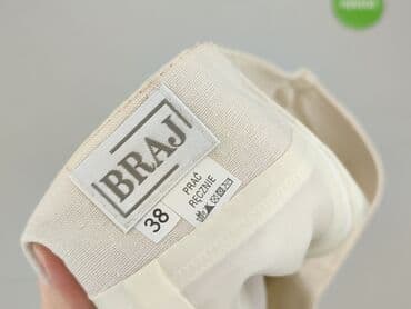 spódnice maxi tuba: BRAX, Women`s skirt, S — 4