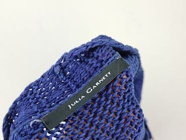 tanie narzutki damskie: Narzutka damska, rozmiar 2XL — 4