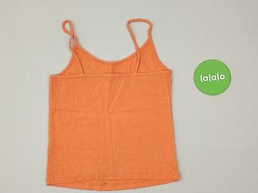 fb sister bluza: FB Sister, Top damski, rozmiar L — 3