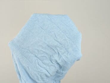 t shirt damski pudrowy róż: Blue Motion, T-shirt damski, rozmiar S — 7