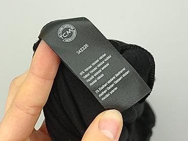 clockhouse xl: Tchibo, Tunika damska, rozmiar XL — 5