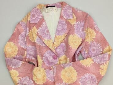 Marynarka damska, 2XL