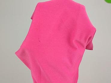 erfo shirts: Eterna, Bluzka damska, rozmiar 5XL — 6