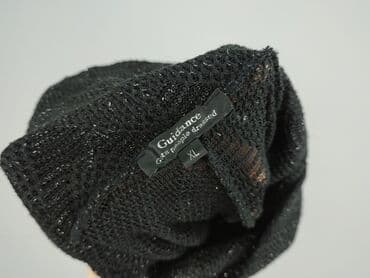 legginsy stayhere: Women`s tunic, XL at lalafo.pl — 4 legginsy stayhere: Women`s tunic, XL — 4