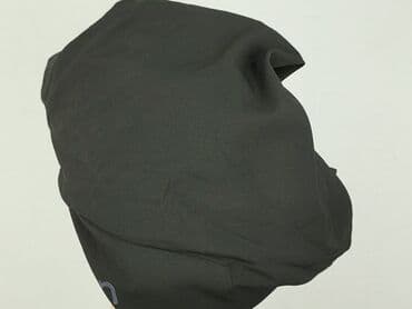 sukienki size plus zalando: Sukienka damska, M — 6