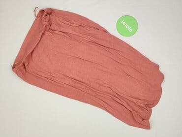 spódnice plisowane solejka: Pieces, Spódnica damska, rozmiar M — 3