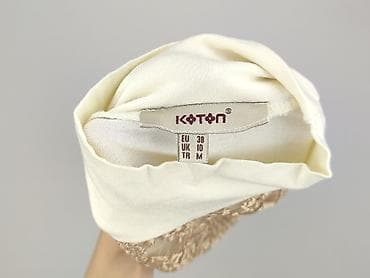 oddawac: Koton, Bluzka damska, rozmiar M — 5