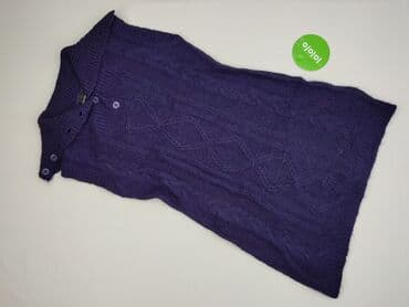 Kobiety: Vero Moda, Sweter damski, rozmiar M — 2