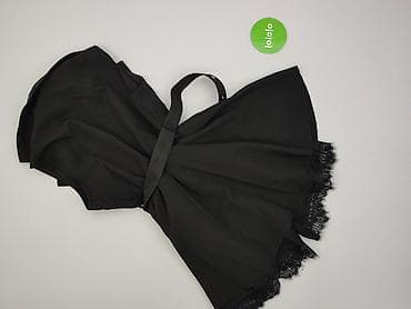 trencze: Woman Collection, Sukienka damska, rozmiar One size — 3