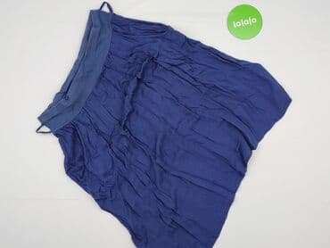 spódniczka kąpielowa granatowa: Spódnica damska, rozmiar S — 2