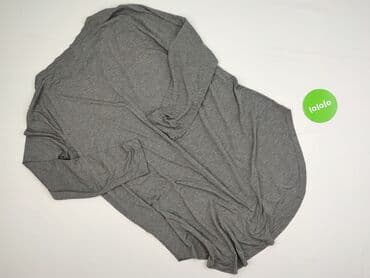 tuniki: Beloved, Tunika damska, rozmiar 2XL — 3