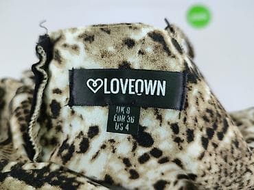 lupilu garnitur: Used, Kombinezon damski, rozmiar S — 4