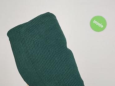 buty catwalk: Promod, Spódnica damska, rozmiar L — 7