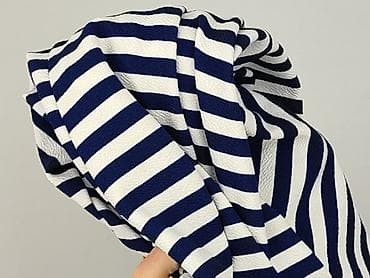 sukienki 40 plus: H&M Divided, Sukienka damska, rozmiar L — 7