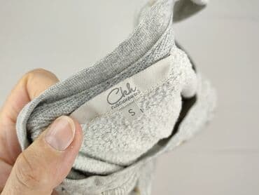 tk maxx bluzy: CKH Clockhouse, Bluza damska
, rozmiar S — 5