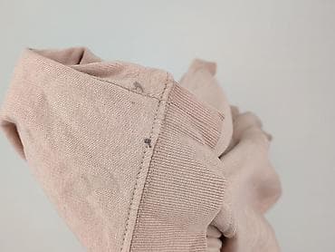 pull and bear bluza: H&M Divided, Bluza damska
, rozmiar L — 5