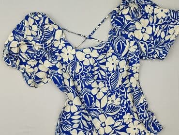 TU Woman, Bluzka damska, XL w lalafo.pl TU Woman, Bluzka damska, XL